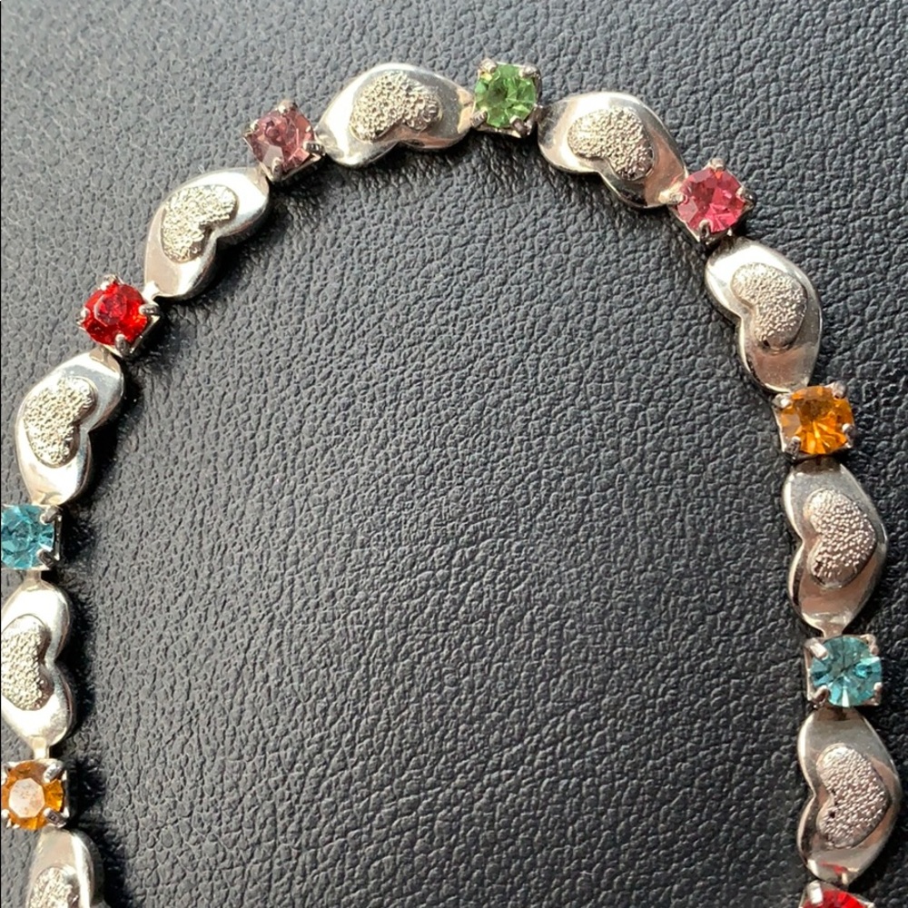 Bracelet - Picture 3 of 4